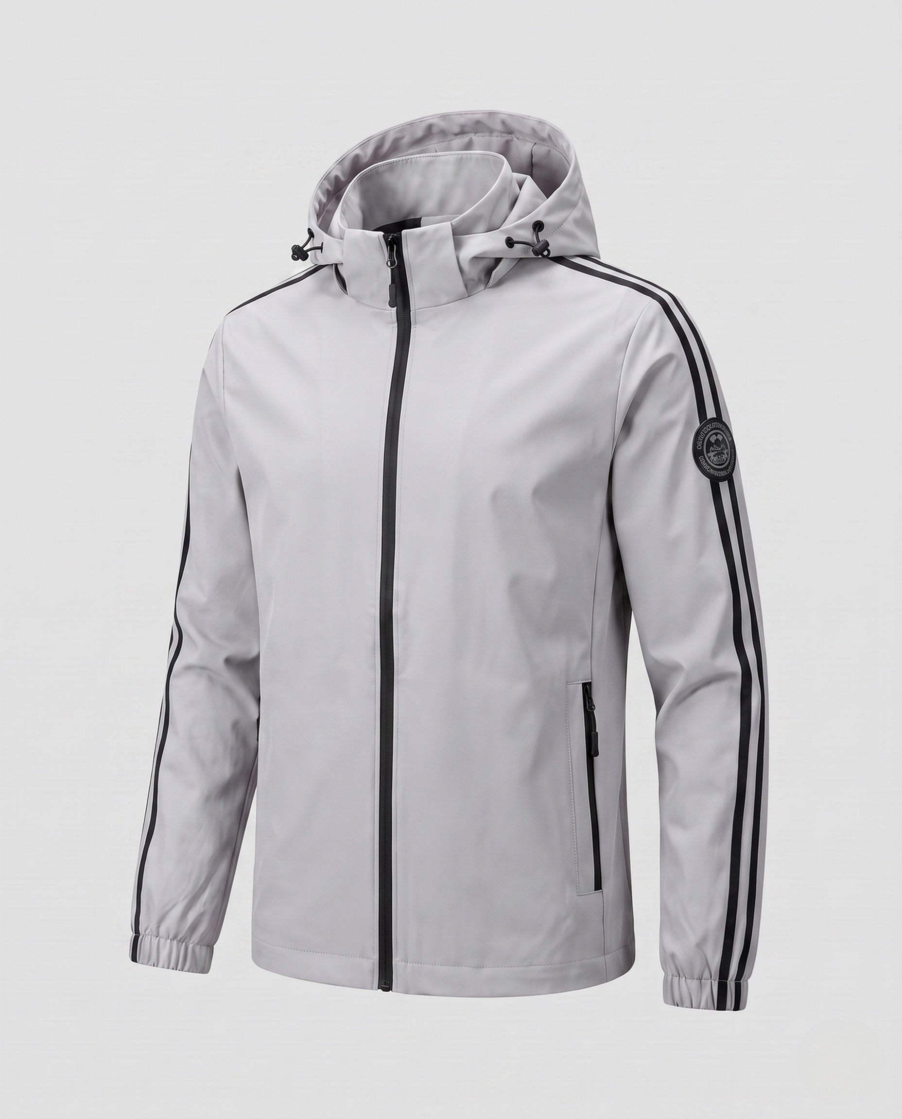 Product 15968897761610 - product_only