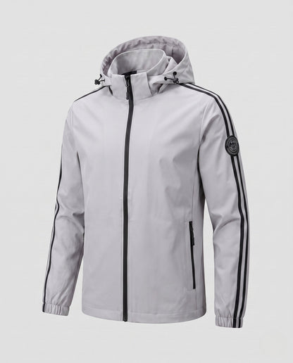 Product 15968897761610 - product_only