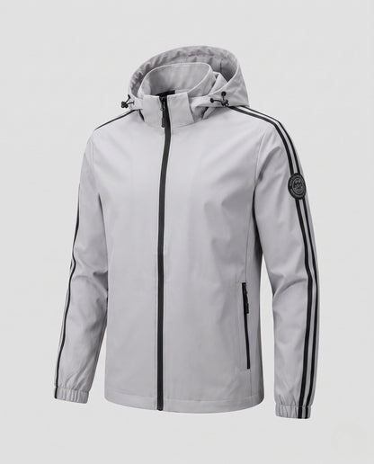 Product 15968897761610 - product_only