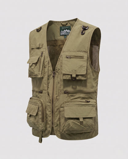 Product 15968898875722 - product_only