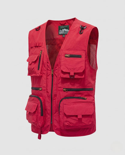 Product 15968898875722 - product_only