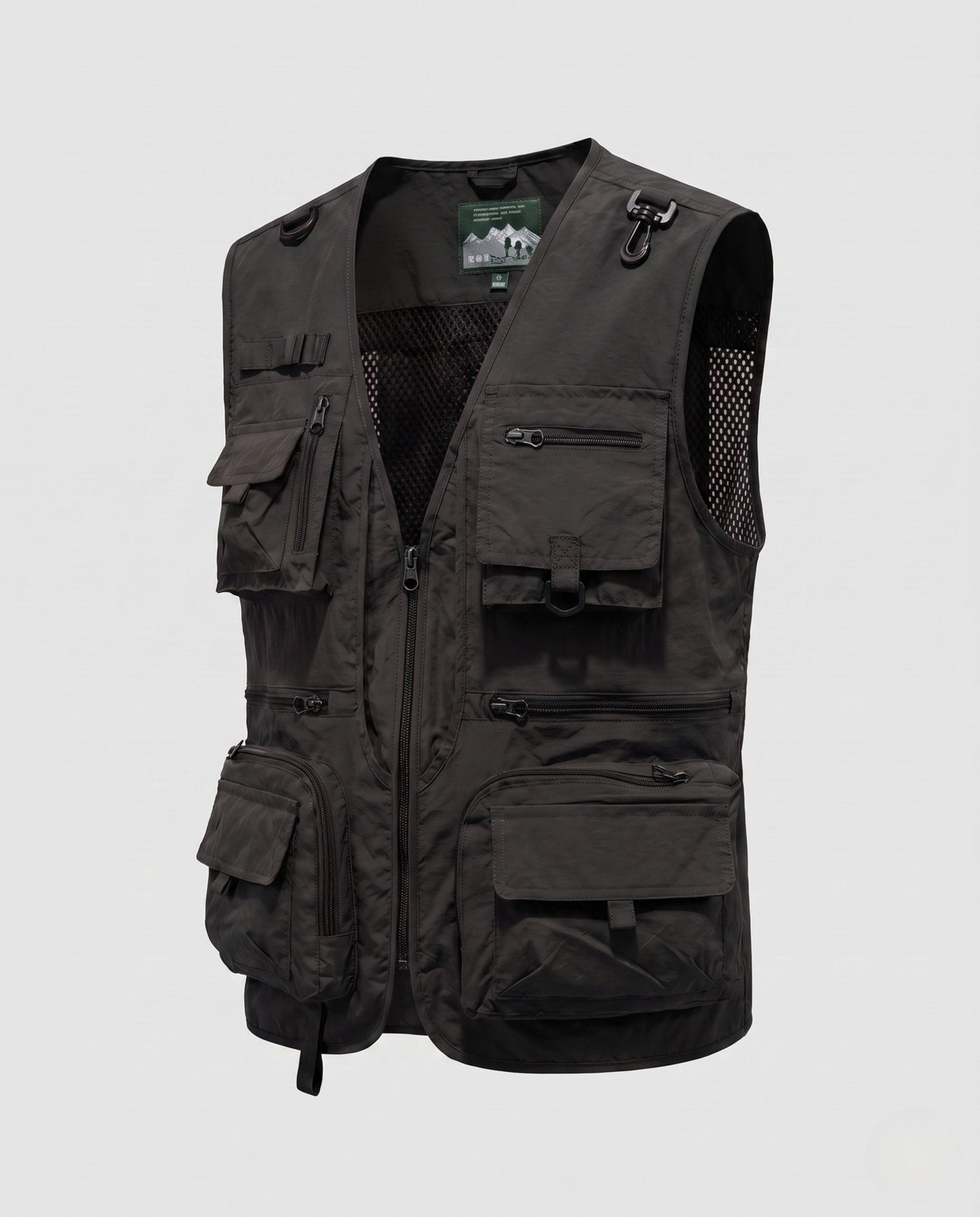 Product 15968898875722 - product_only