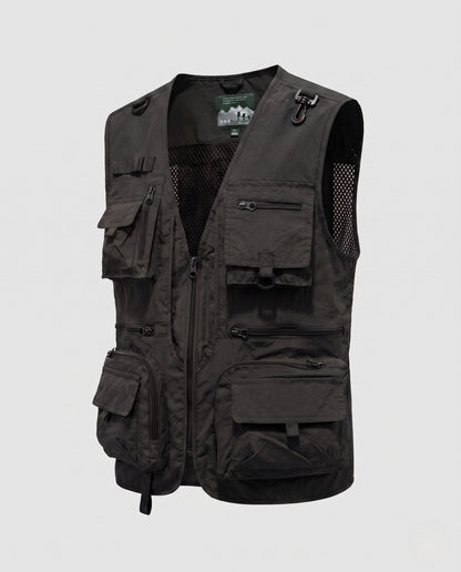 Product 15968898875722 - product_only