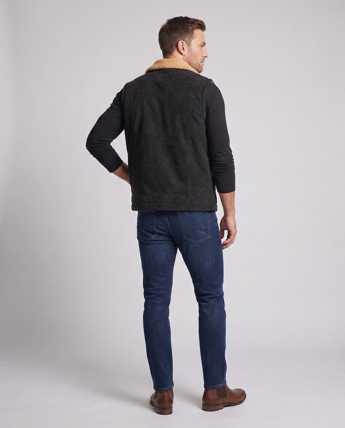 Product 15968899334474 - back_view