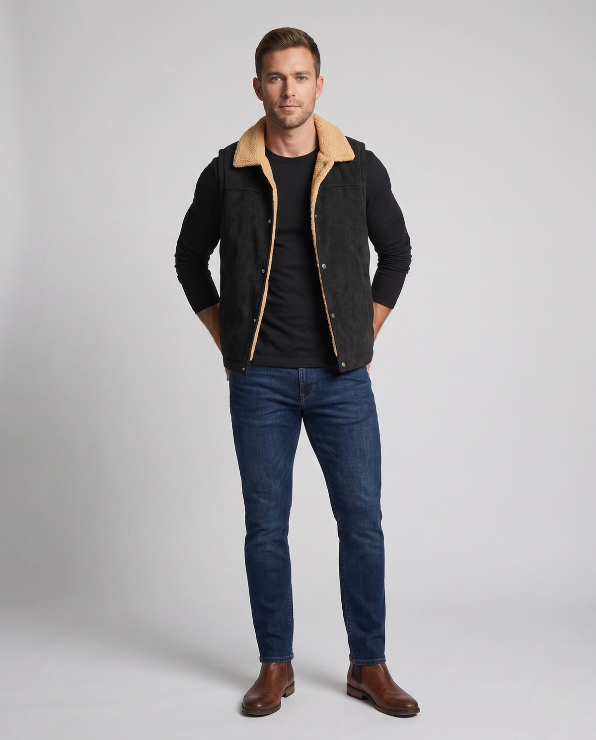 Product 15968899334474 - full_body_front