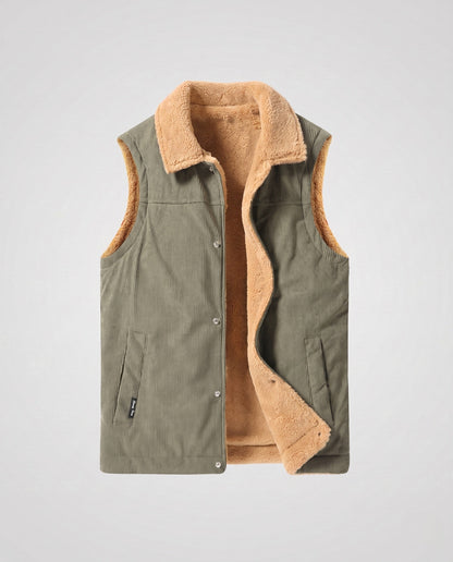 Product 15968899334474 - product_only