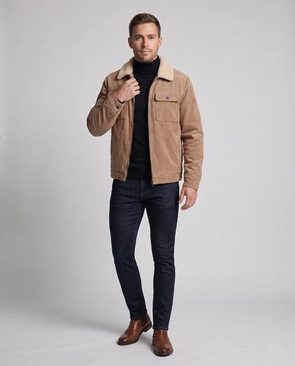 Product 15968899793226 - full_body_front