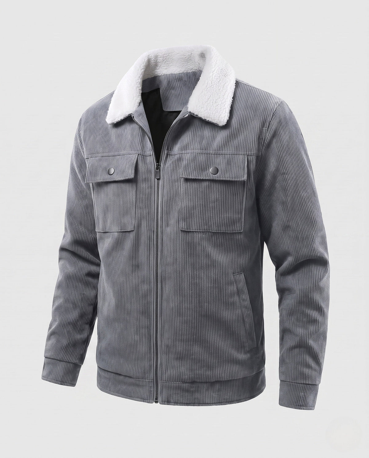 Product 15968899793226 - product_only