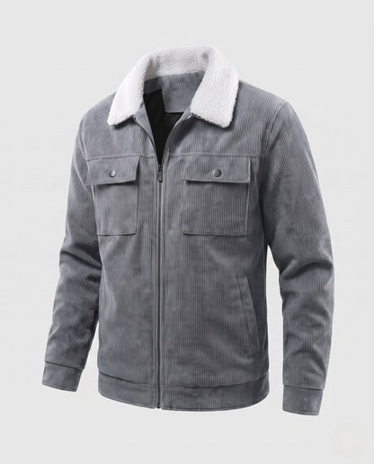 Product 15968899793226 - product_only
