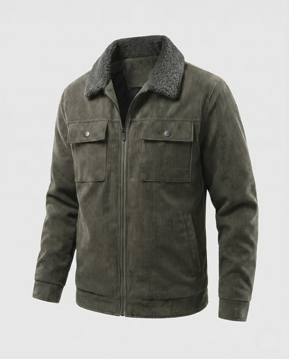 Product 15968899793226 - product_only