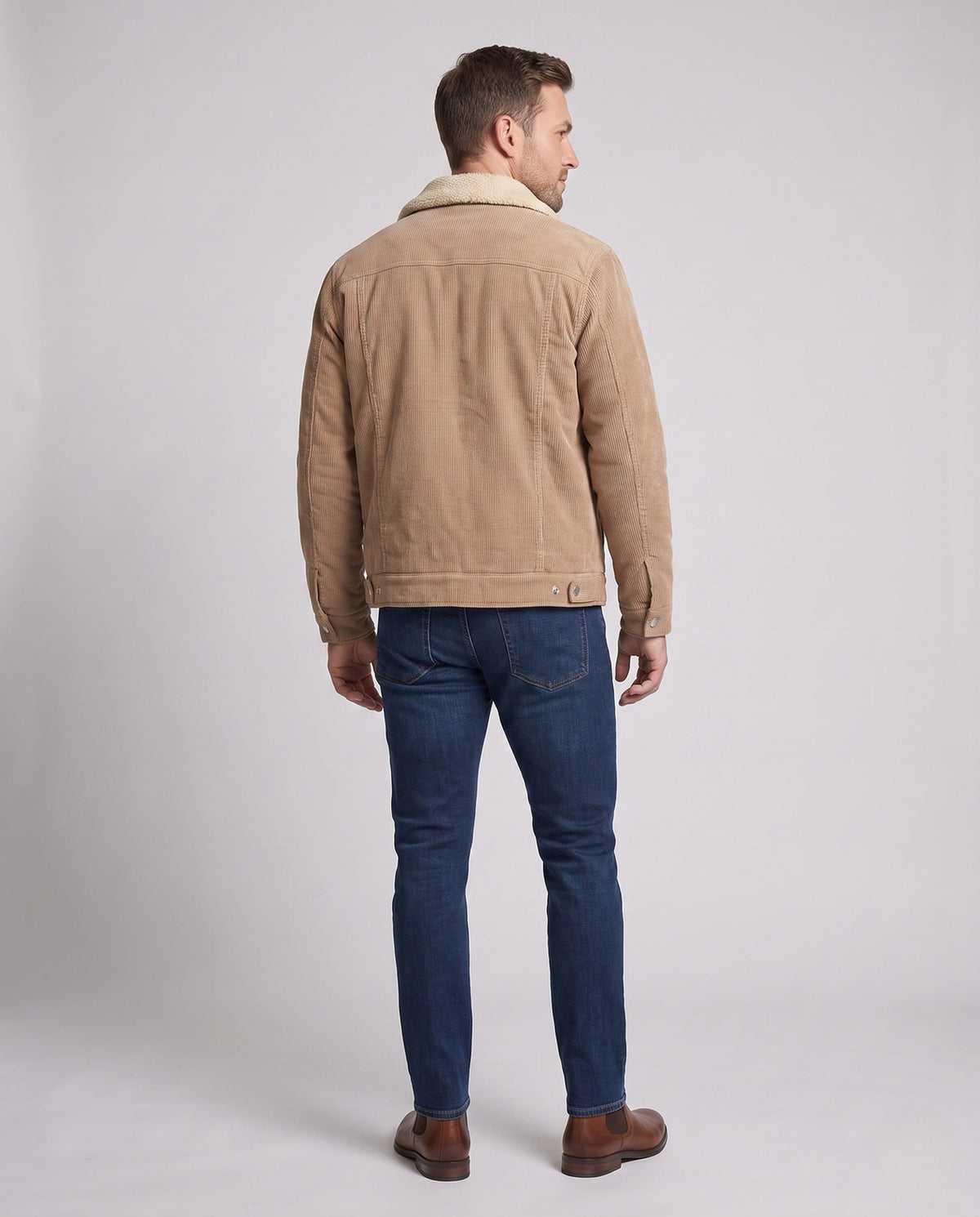 Product 15968899858762 - back_view
