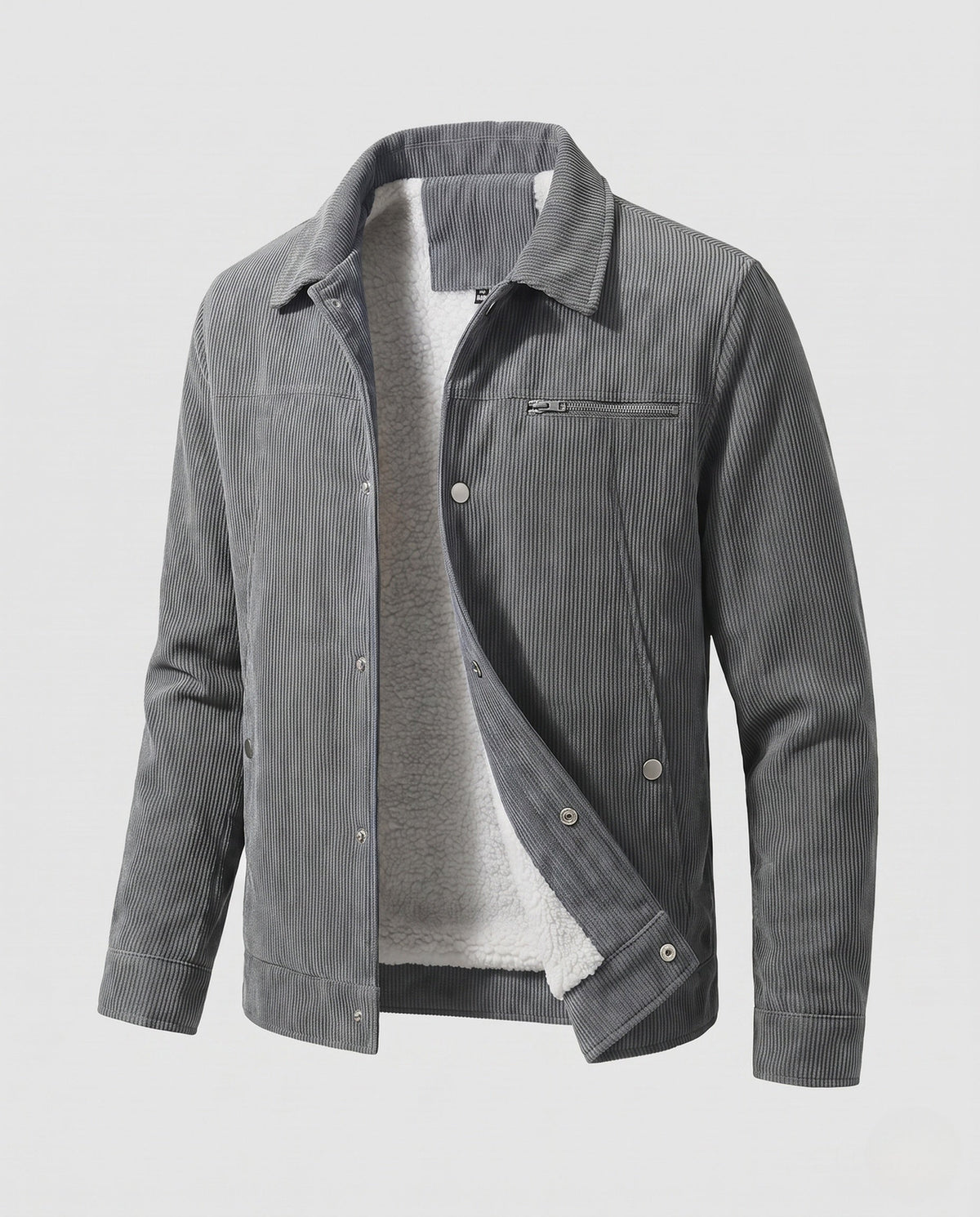Product 15968899858762 - product_only