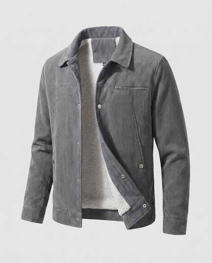 Product 15968899858762 - product_only