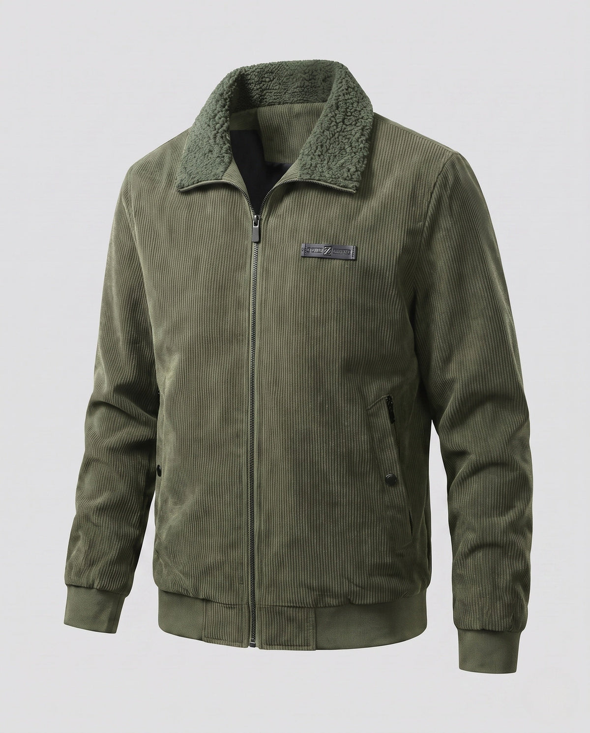 Product 15968900317514 - product_only