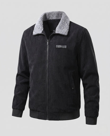 Product 15968900317514 - product_only