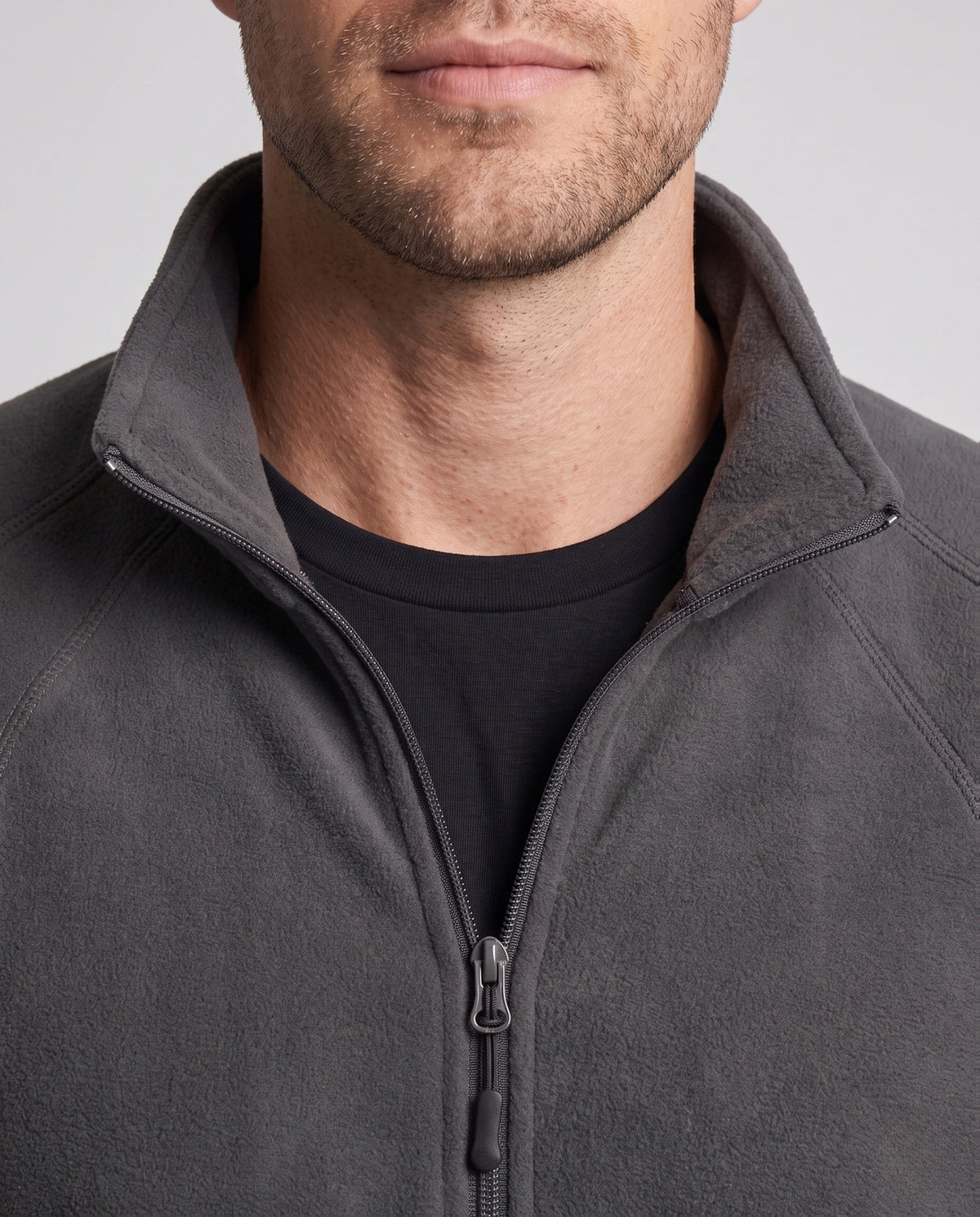Product 15968900546890 - close_up_detail