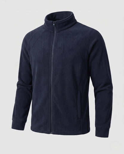 Product 15968900546890 - product_only