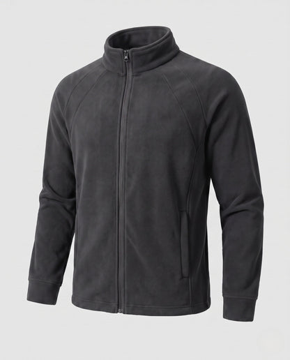 Product 15968900546890 - product_only