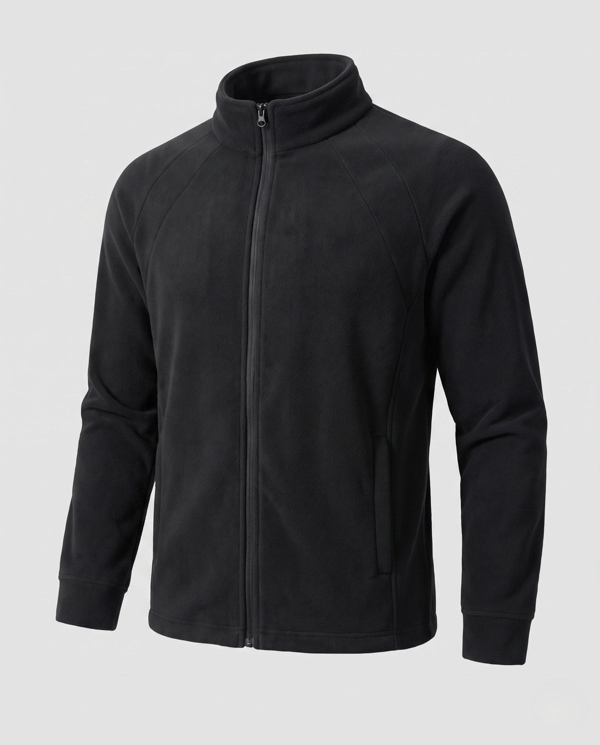 Product 15968900546890 - product_only