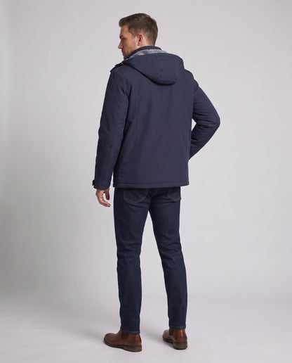 Product 15968901235018 - back_view