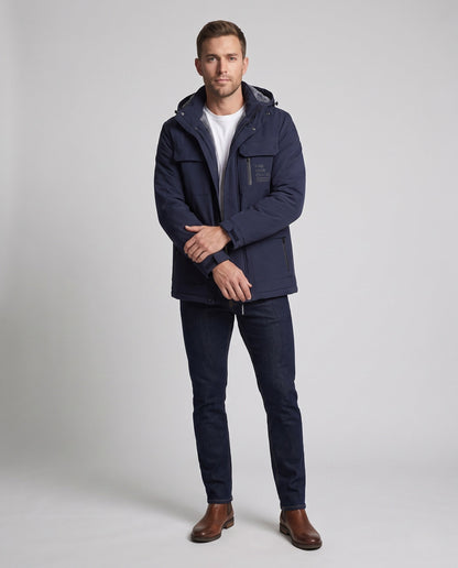 Product 15968901235018 - full_body_front
