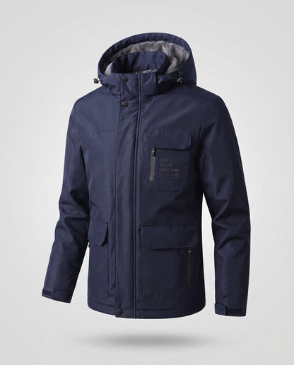 Product 15968901235018 - product_only