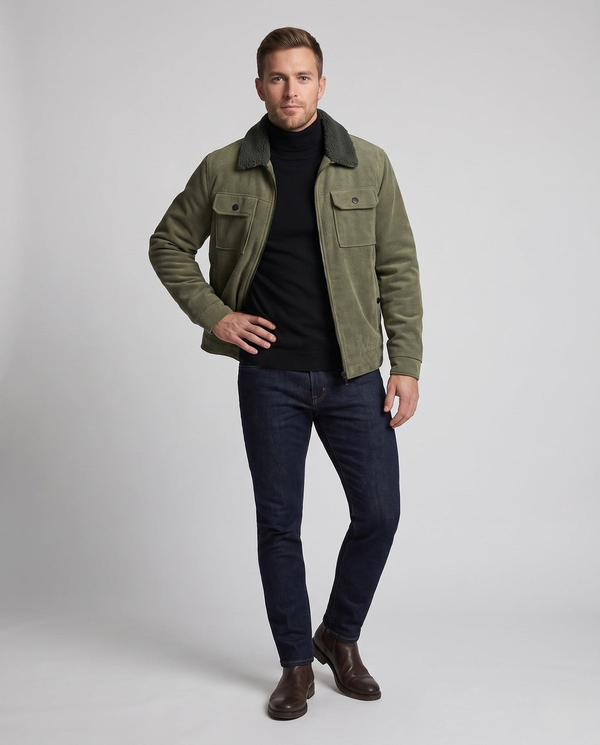 Product 15968901955914 - full_body_front