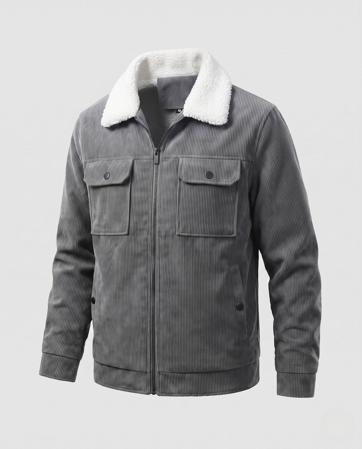 Product 15968901955914 - product_only