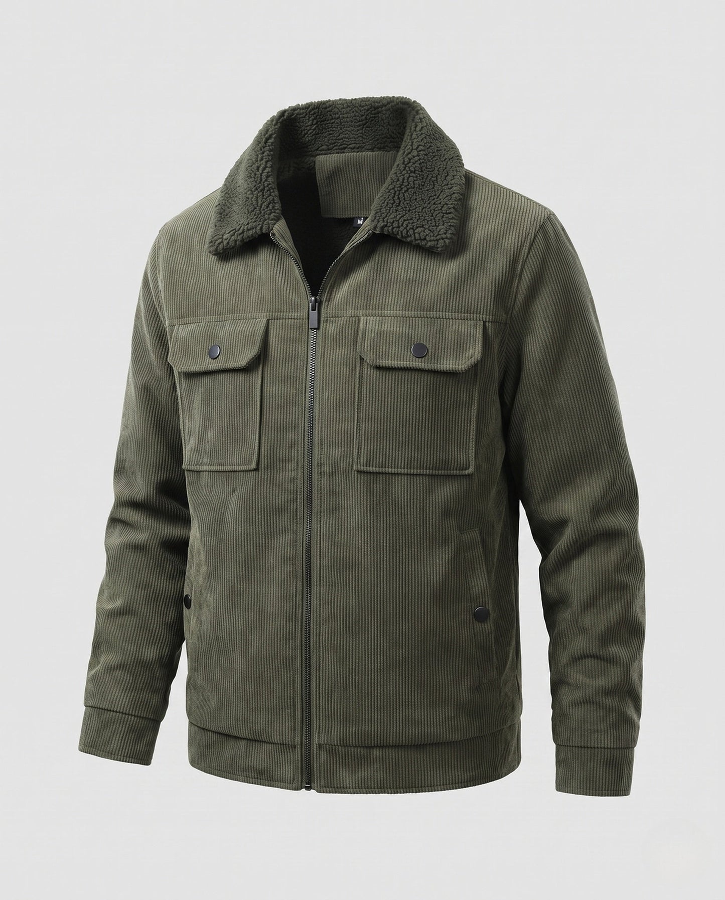 Product 15968901955914 - product_only