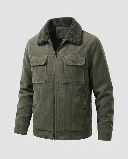 Product 15968901955914 - product_only
