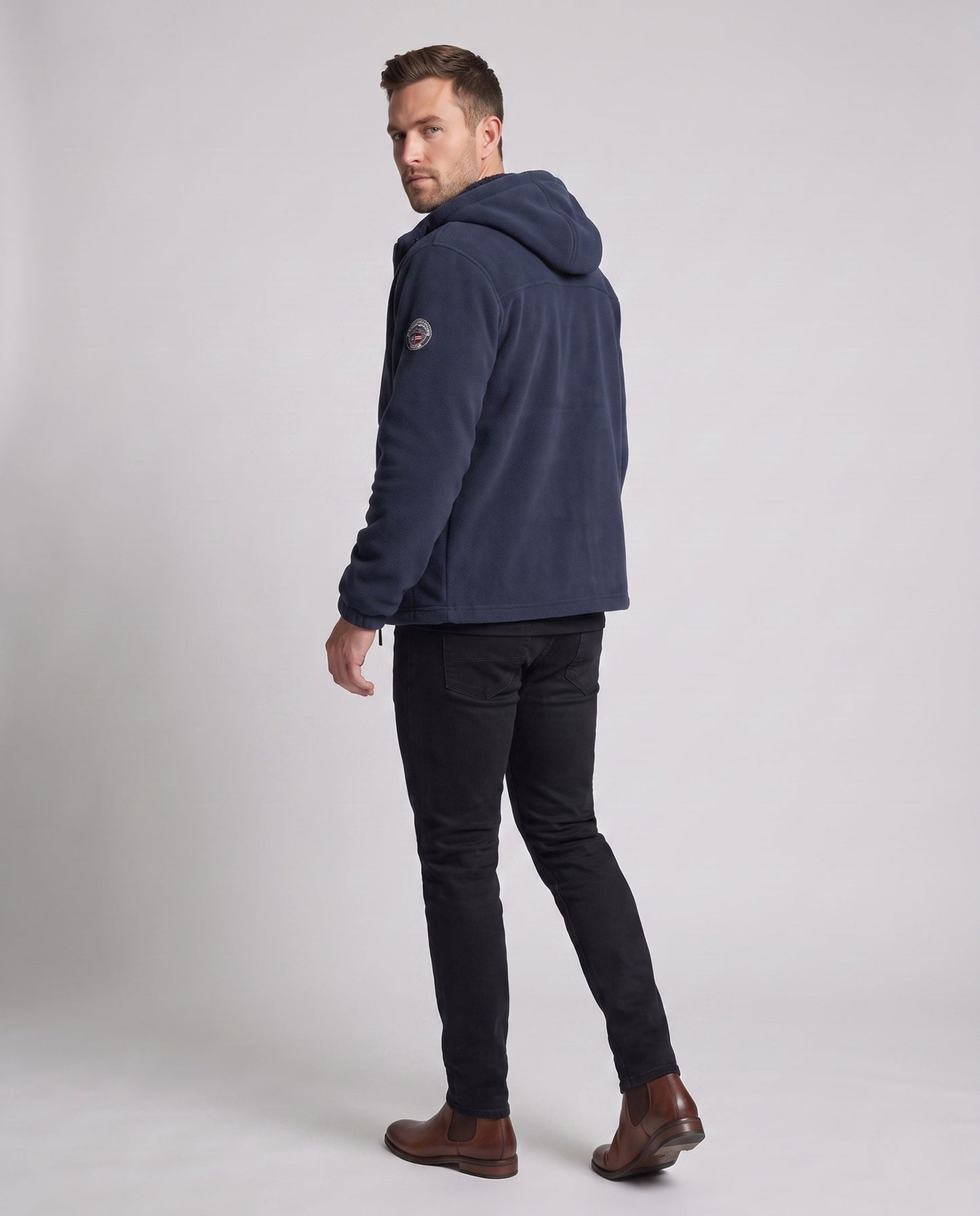 Product 15968902086986 - back_view