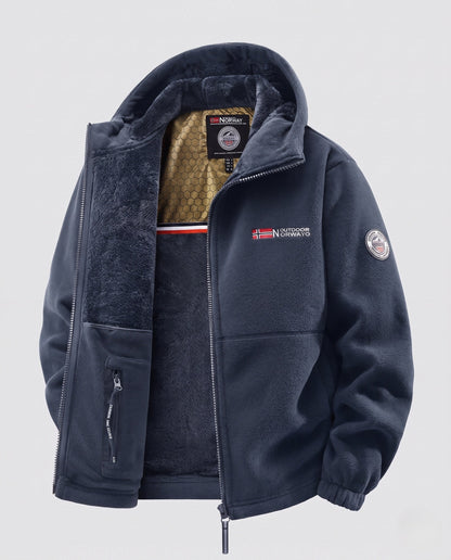 Product 15968902086986 - product_only