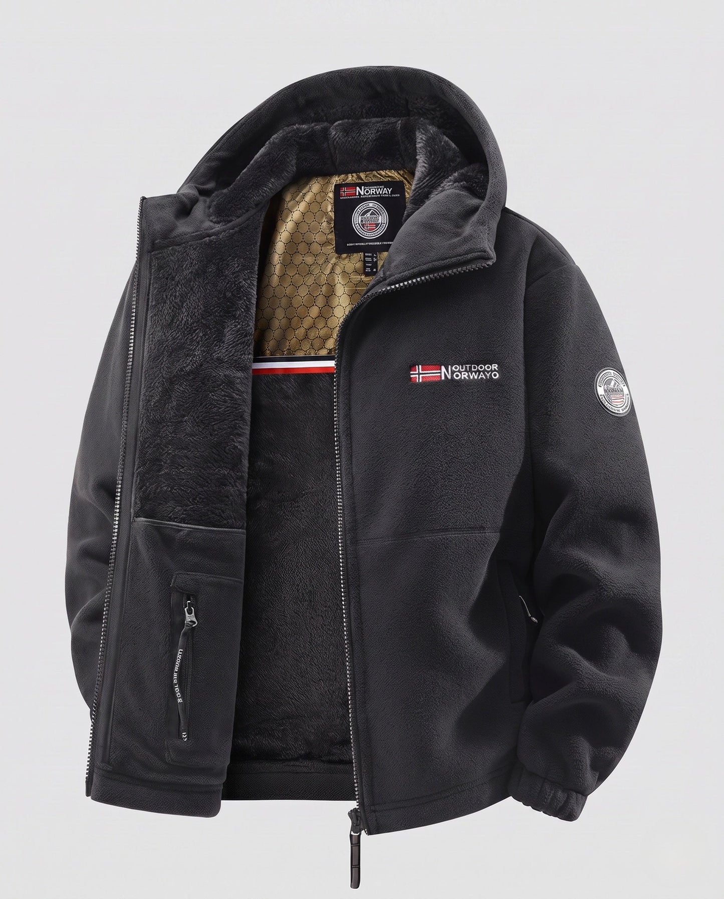 Product 15968902086986 - product_only