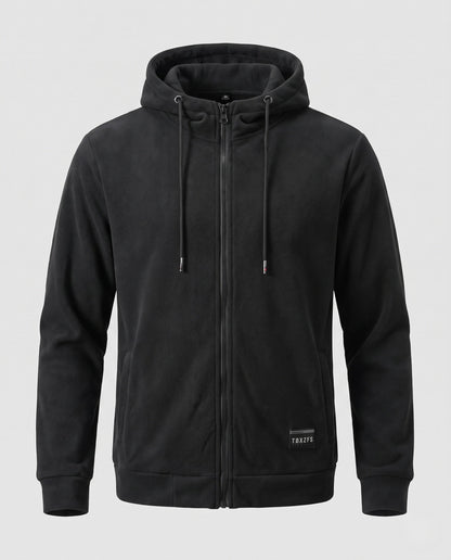 Product 15968902512970 - product_only