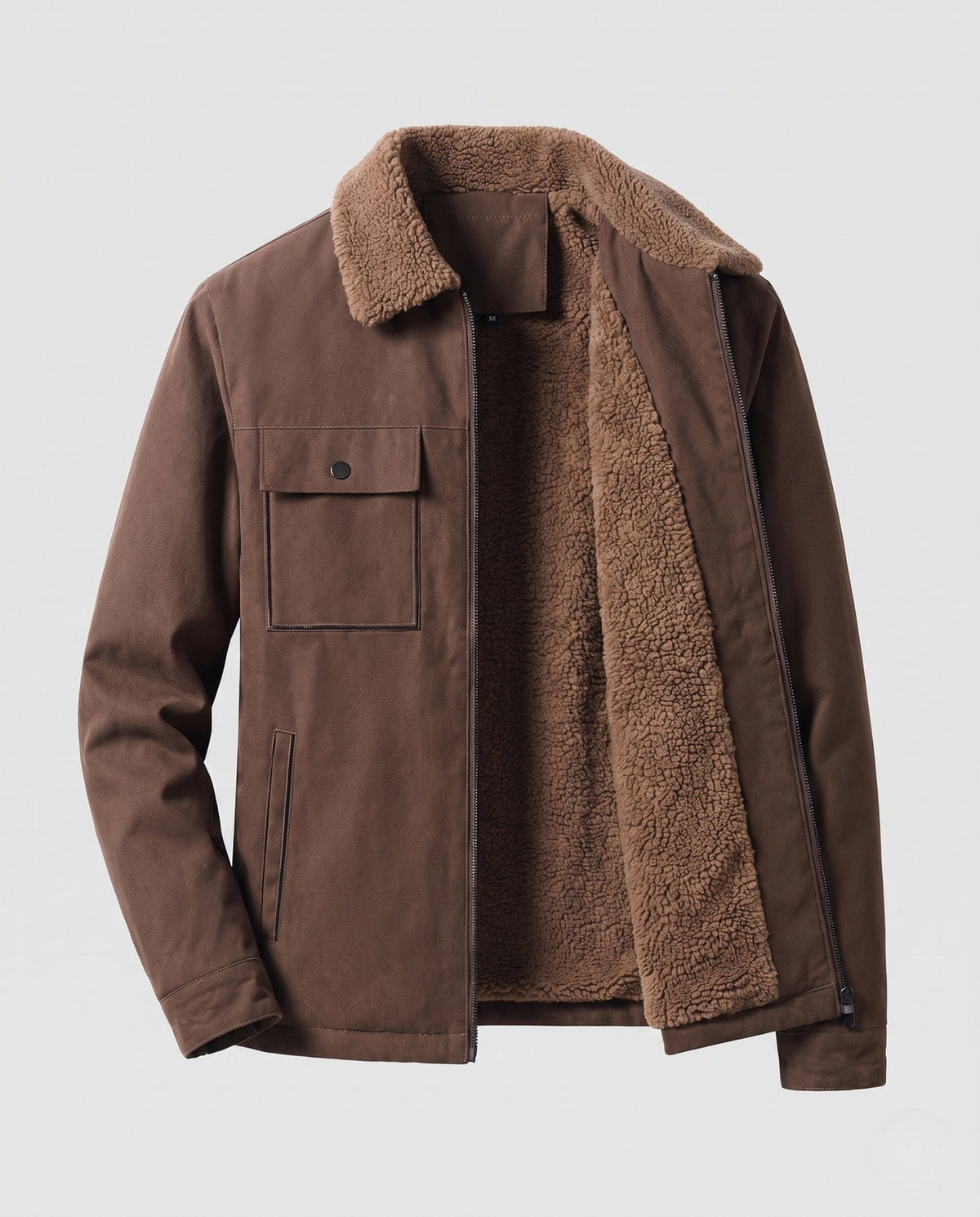 Product 15968903168330 - product_only