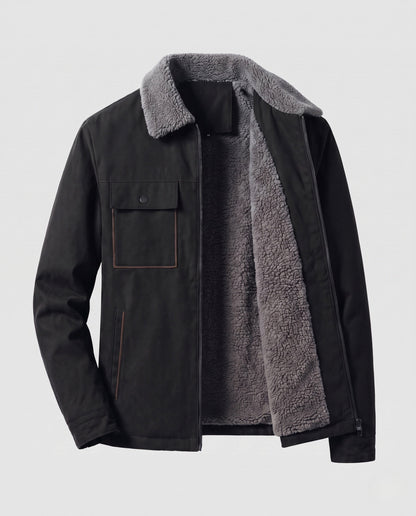 Product 15968903168330 - product_only