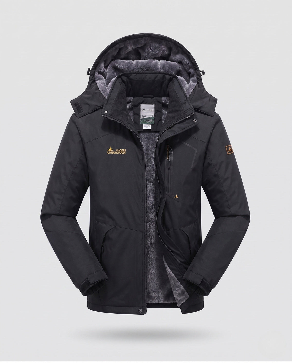 Product 15968903528778 - product_only