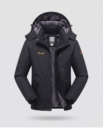 Product 15968903528778 - product_only