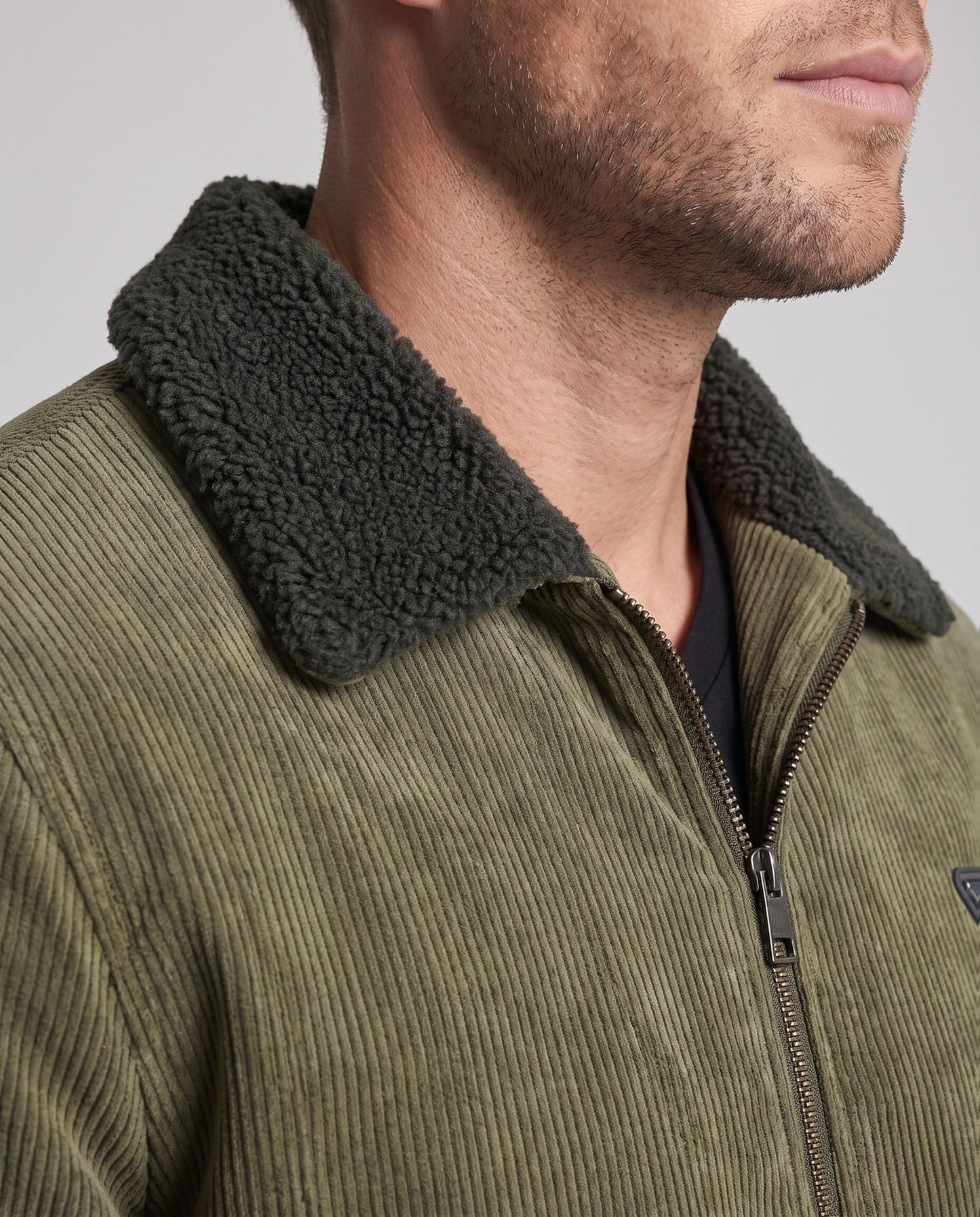 Product 15968904151370 - close_up_detail