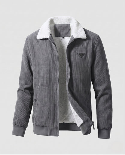 Product 15968904151370 - product_only
