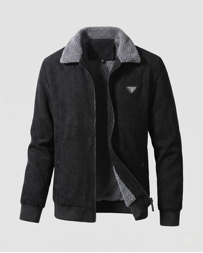 Product 15968904151370 - product_only