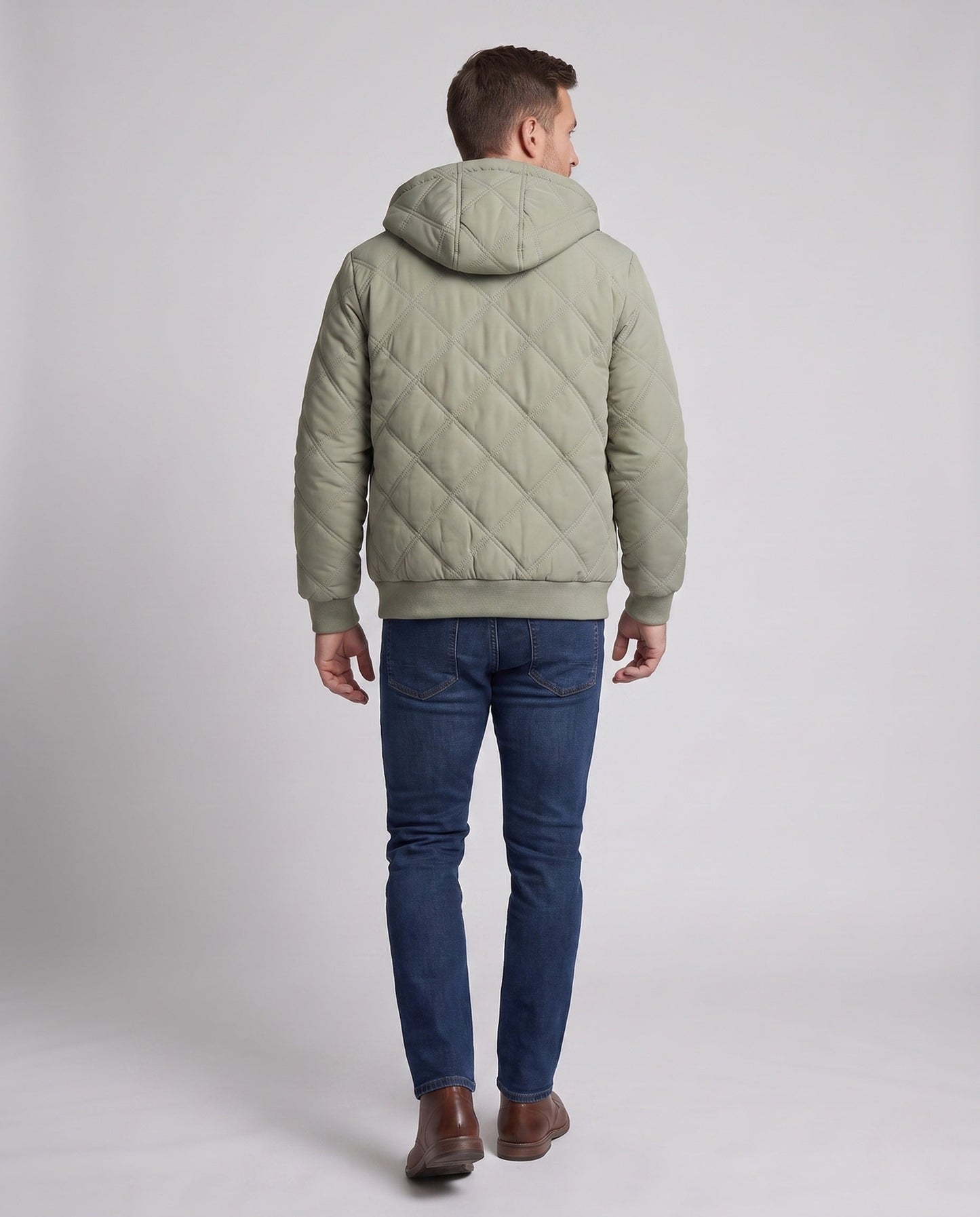 Product 15968906445130 - back_view