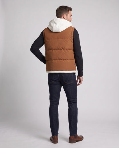 Product 15968906608970 - back_view