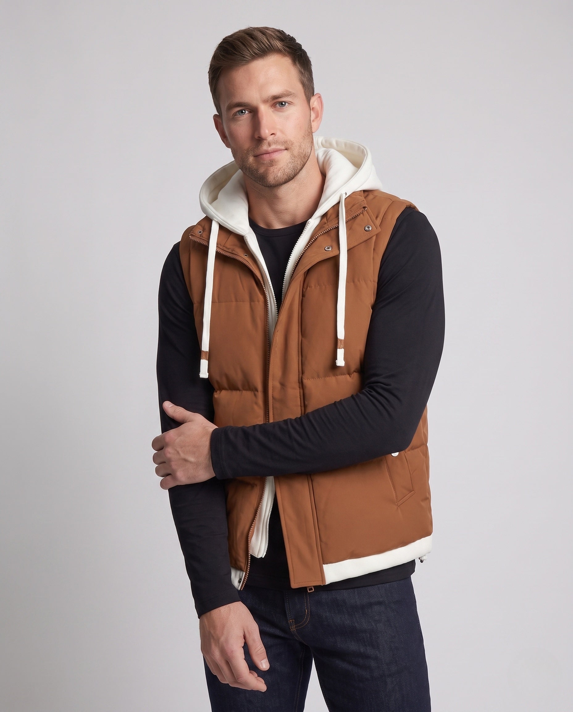Product 15968906608970 - upper_body
