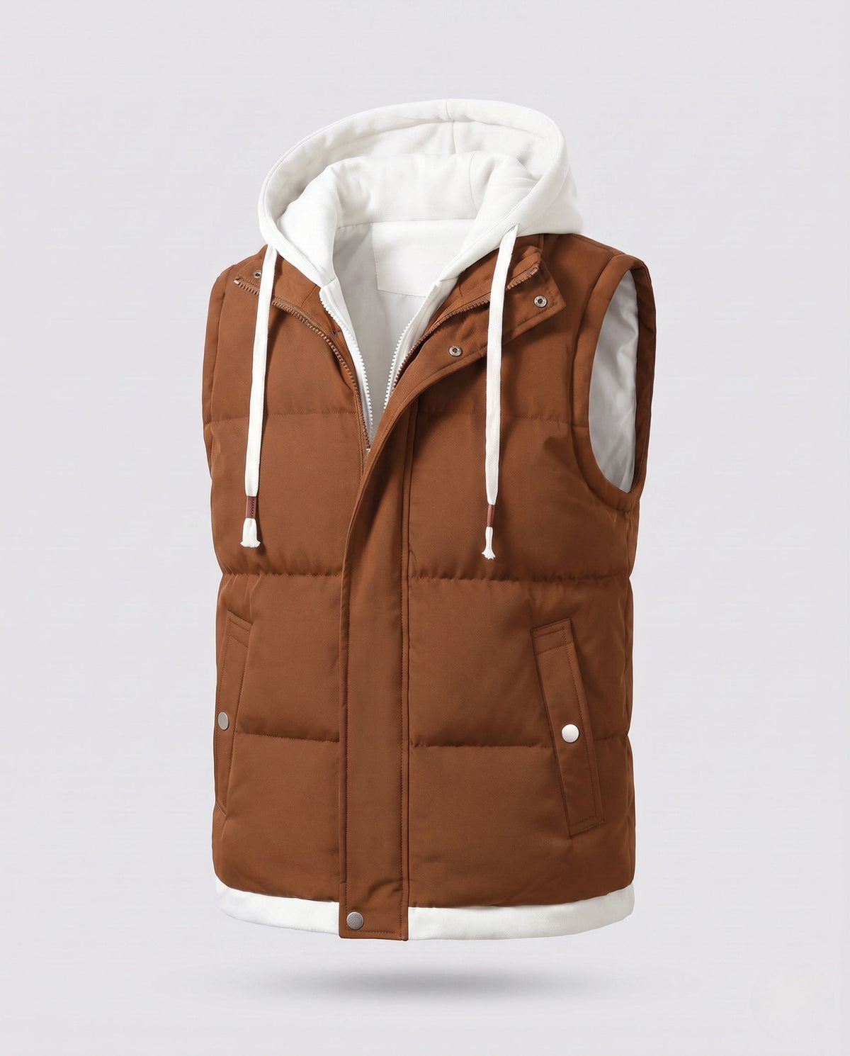 Product 15968906608970 - product_only