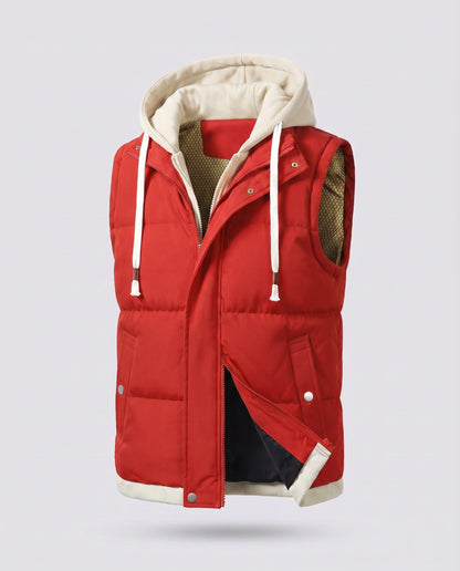 Product 15968906608970 - product_only