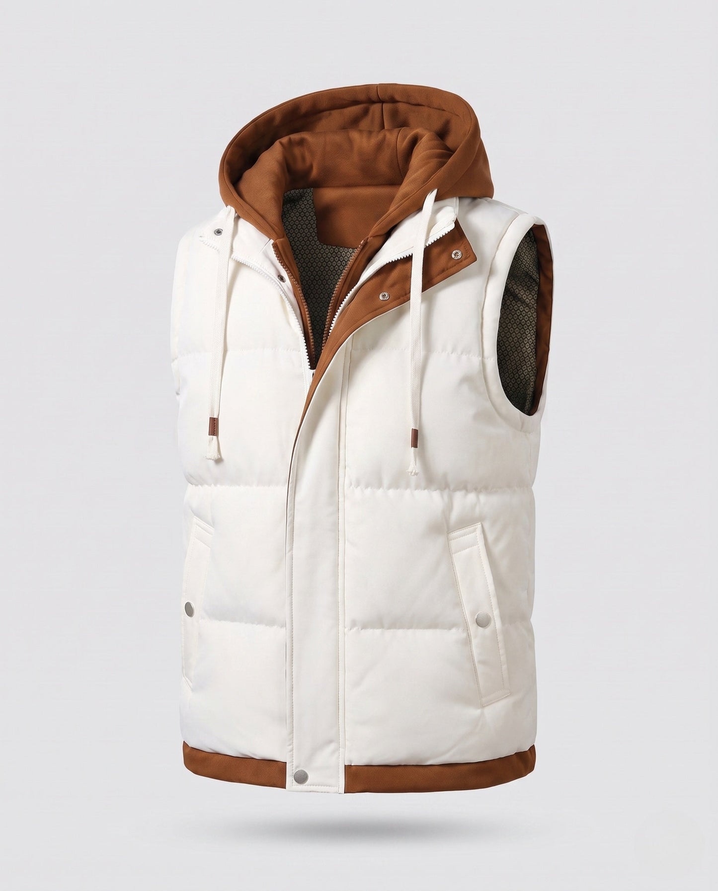 Product 15968906608970 - product_only