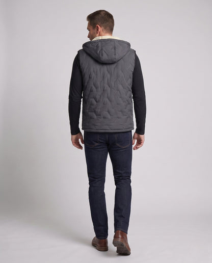 Product 15968907133258 - back_view
