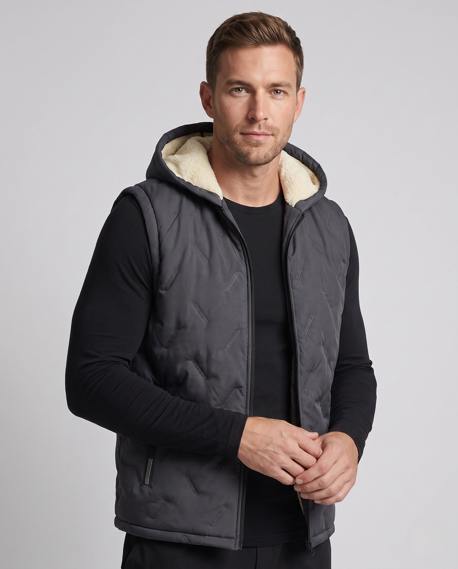 Product 15968907133258 - upper_body
