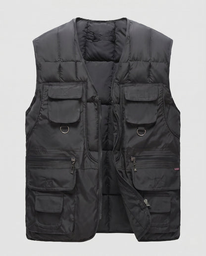 Product 15968907493706 - product_only